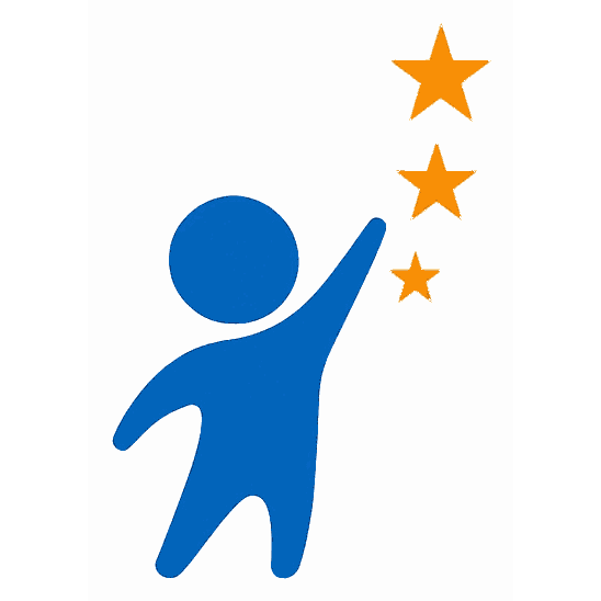 Child Growth Doctor logo